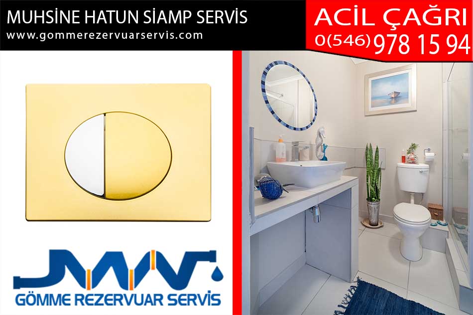 muhsine hatun siamp servis