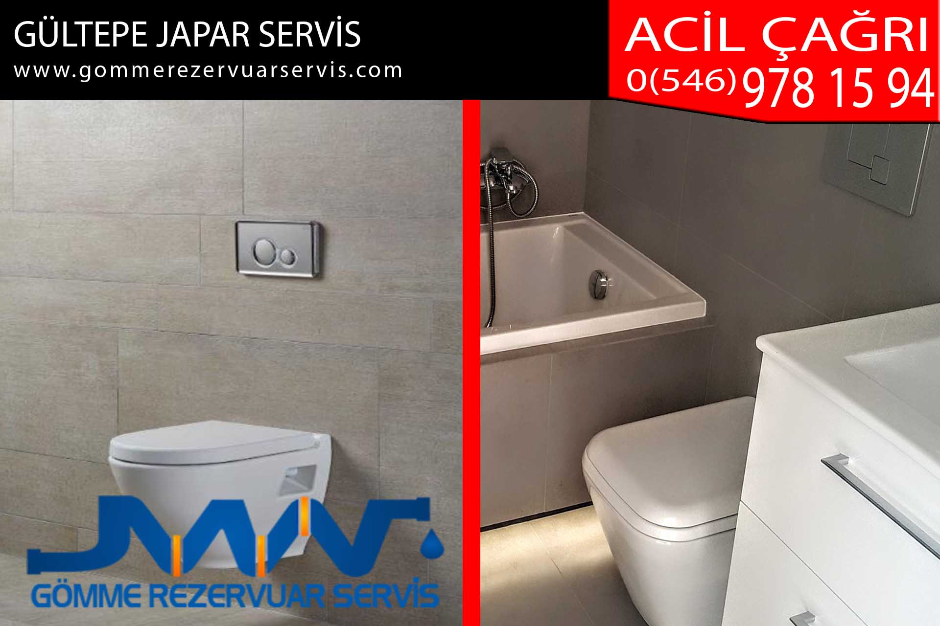 Gültepe Japar Servis