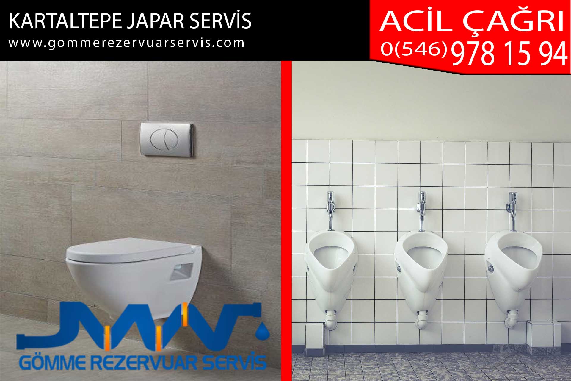 Kartaltepe Japar Servis