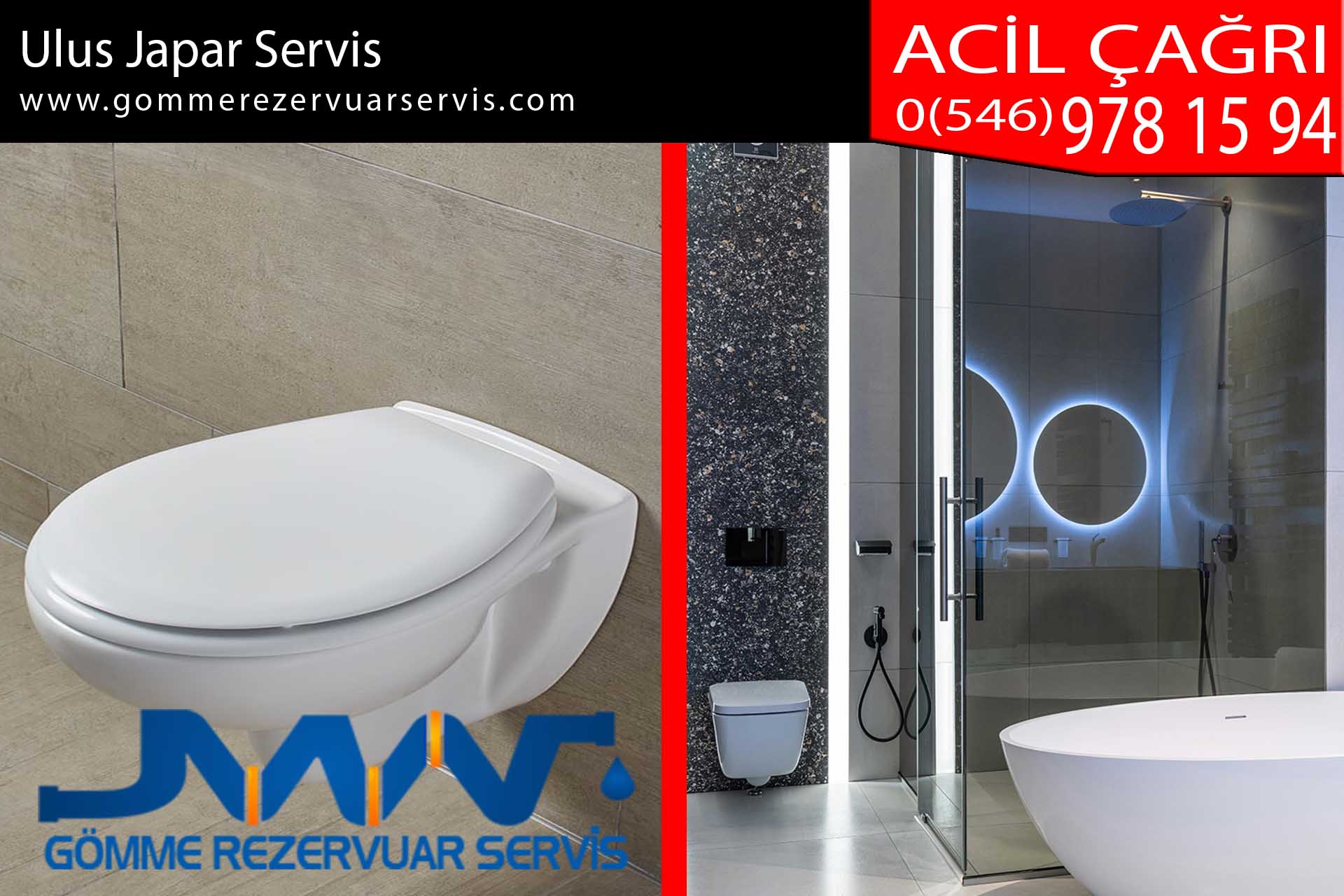Ulus Japar Servis