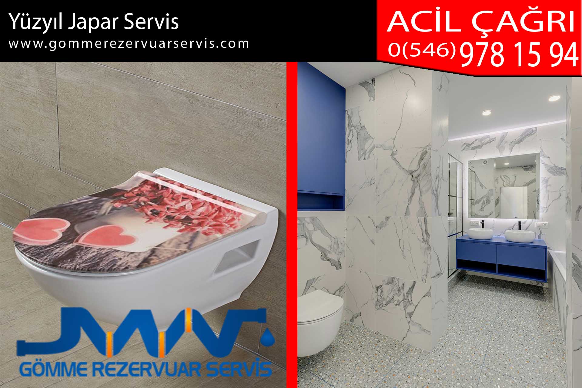 Yüzyıl Japar Servis