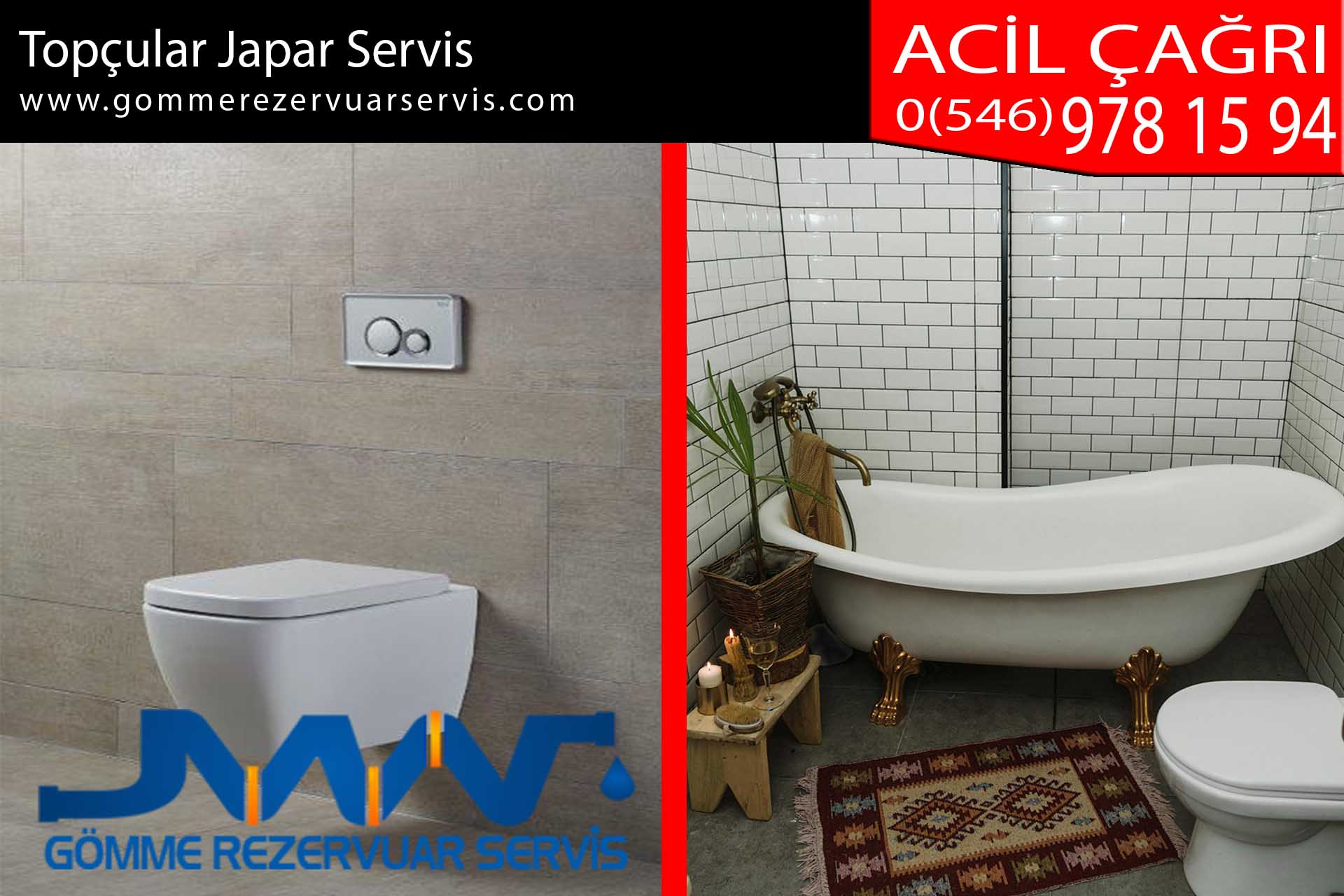 Topçular Japar Servis